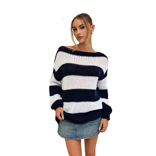 ♡ Stockholm Style ♡