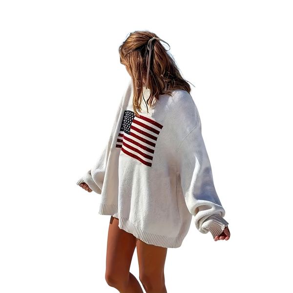 ♡ Flag Collection ♡