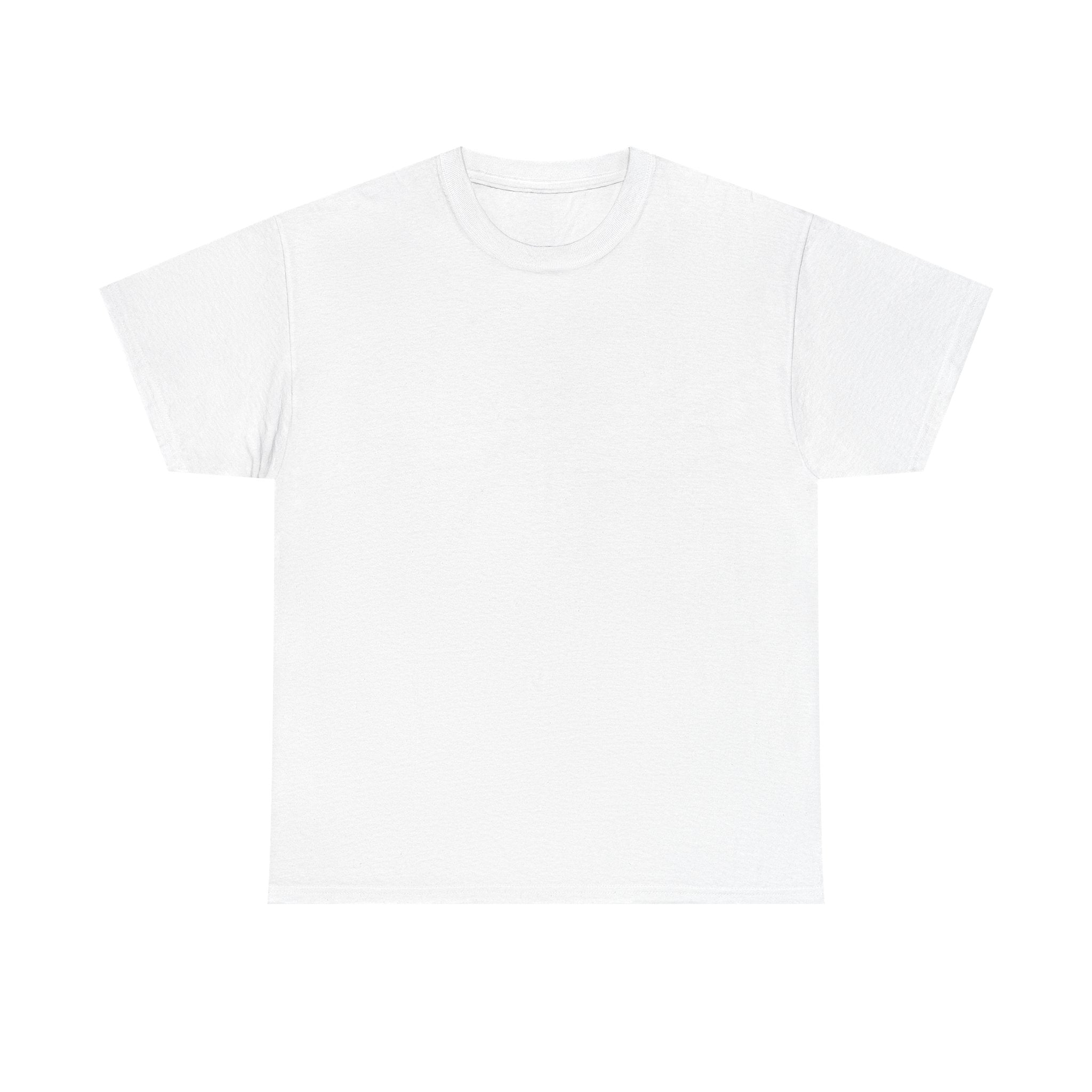 Chat-GPT Tee-Shirt